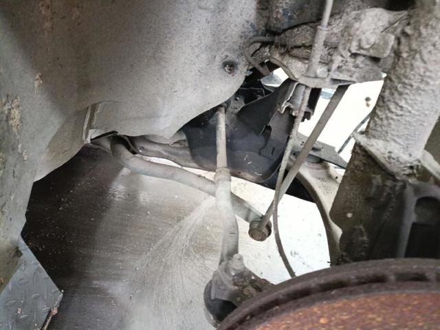 PEUGEOT 1623216080 Рулевая рейка в наличии Полтава