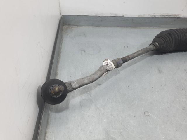 1623216080 PEUGEOT Рулевая рейка купить в Киев