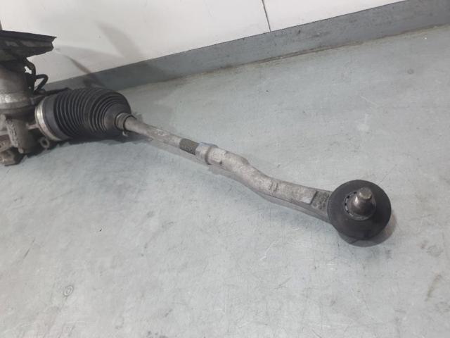 PEUGEOT 1623216080 Рулевая рейка в наличии Винница