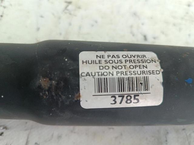 1623316880 Peugeot/Citroen