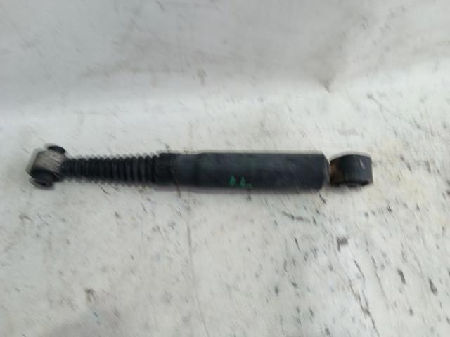 1623316880 Peugeot/Citroen