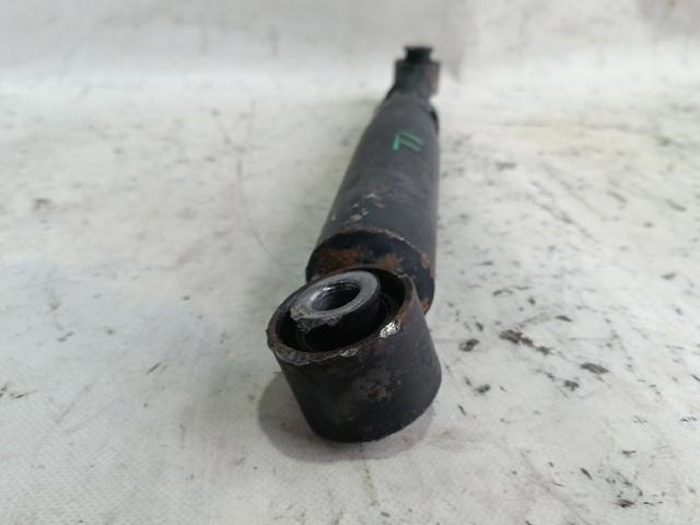 1623316880 Peugeot/Citroen