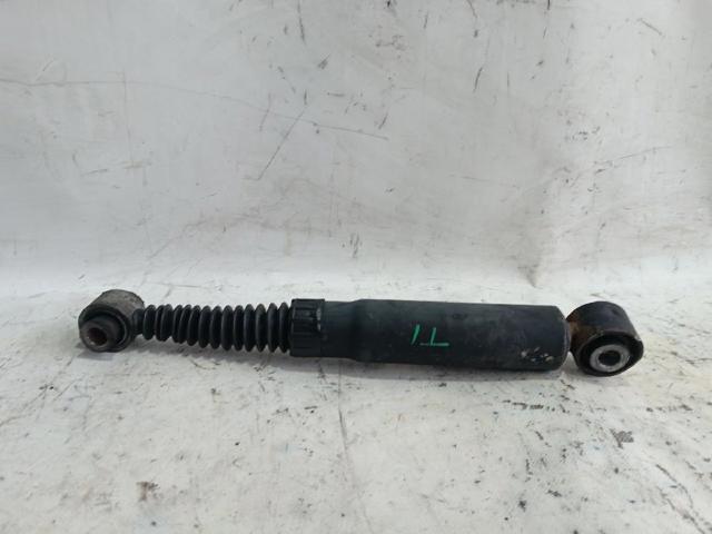 1623316880 Peugeot/Citroen