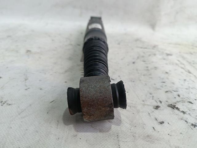 1623316880 Peugeot/Citroen