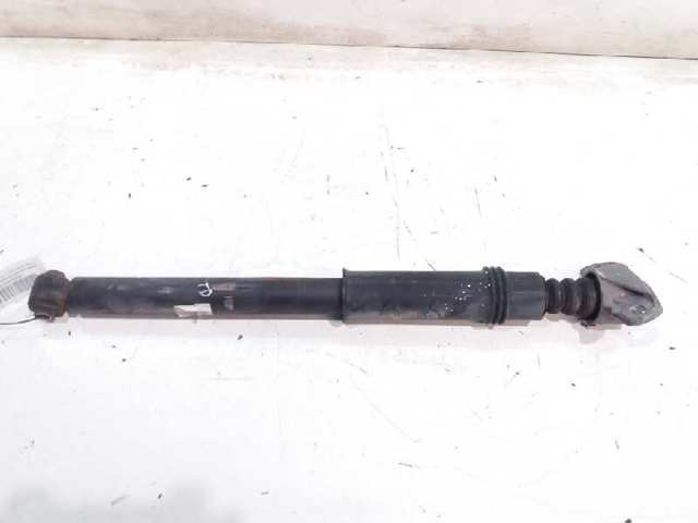 PEUGEOT 1623318880 Амортизатор задний в наличии Львов