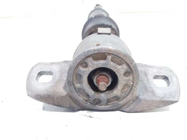 1623318880 PEUGEOT Амортизатор задний купить в Одесса
