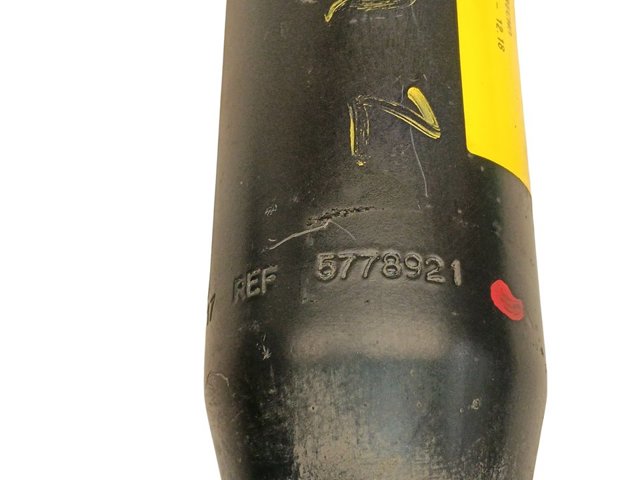 PEUGEOT 1623322280 Амортизатор задний в наличии Винница