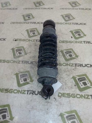 1623465 Амортизатор кабины (TRUCK) купить Украина