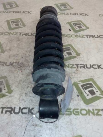 1623465 Амортизатор кабины (TRUCK) купить Житомир