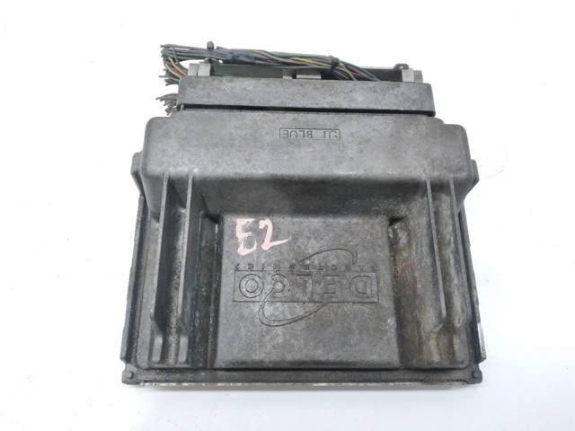 16236757 GM купить в Каменское