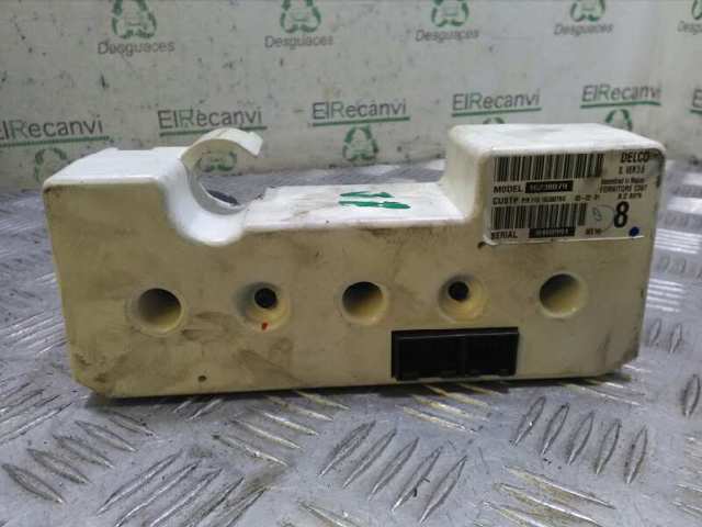 FIAT 16238079 в наличии Ужгород