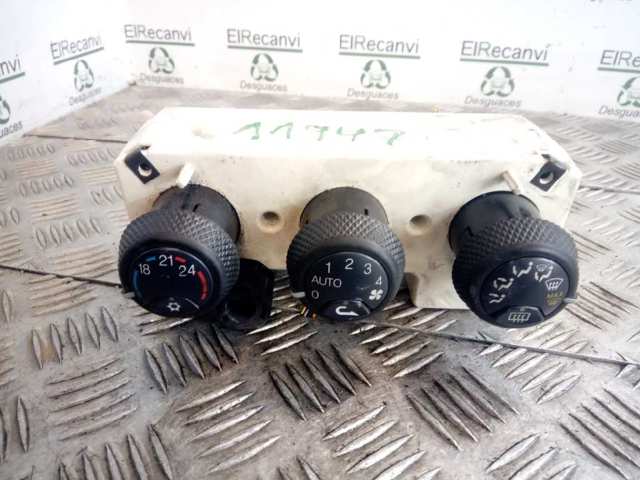 16238079 FIAT купить в Кривой Рог