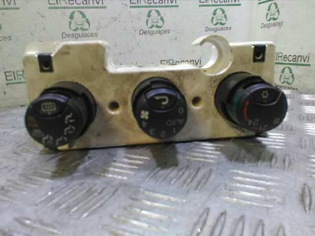 16238079 FIAT купить в Киев