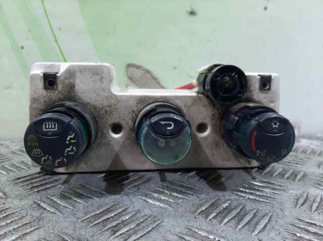 FIAT 16238079 в наличии Житомир