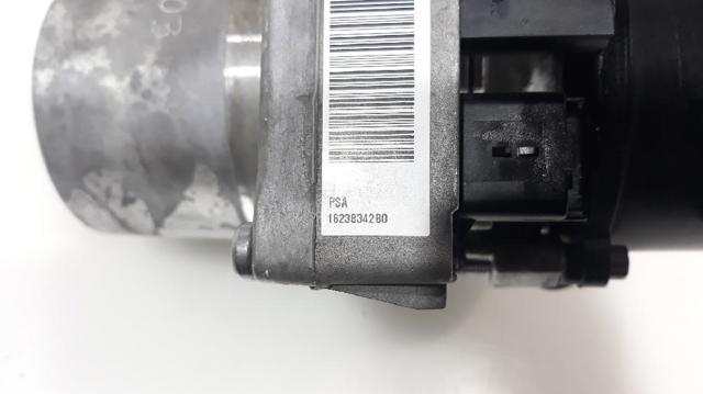 1623834280 PEUGEOT купить в Хмельницкий