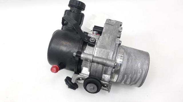 1623834280 PEUGEOT купить в Харьков