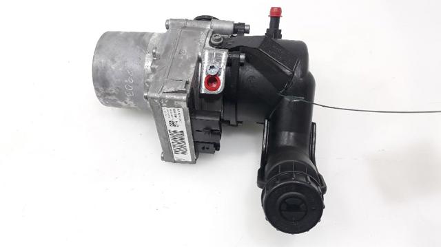 PEUGEOT 1623834280 в наличии Каменское
