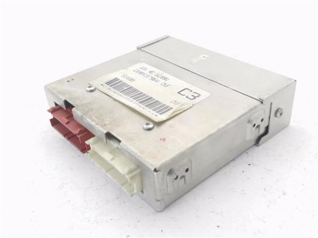 16238981 Модуль управления (ЭБУ) двигателем купить Запорожье