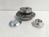 Cubo traseiro 1623943380 PEUGEOT