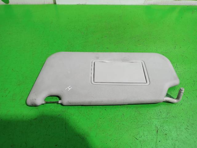 FORD 1624479 Солнцезащитный козырек в наличии Винница