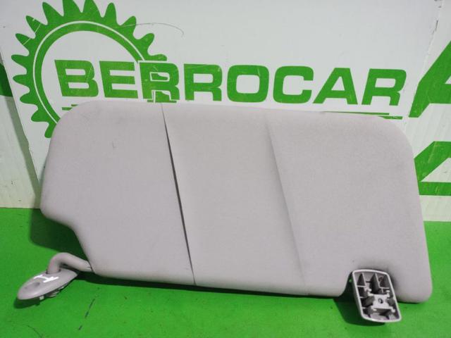 FORD 1624479 Солнцезащитный козырек в наличии Тернополь