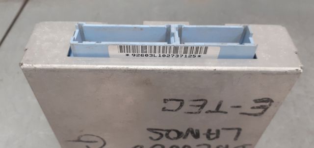 16246137 GM купить в Каменское