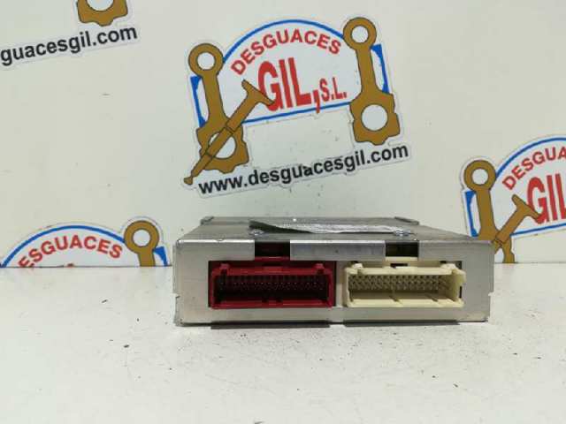 16246909 GM купить в Черновцы