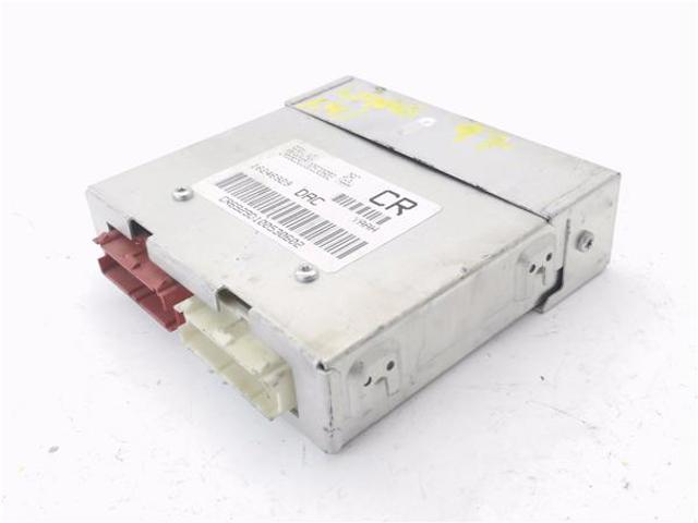 16246929 GM купить в Днепр