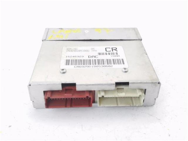 GM 16246929 в наличии Полтава
