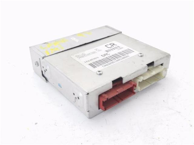 16246929 GM купить в Полтава