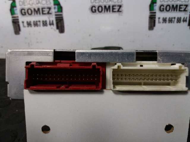 GM 16246989 в наличии Винница