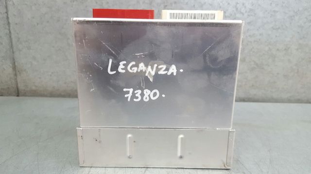 16246989 GM купить в Павлоград
