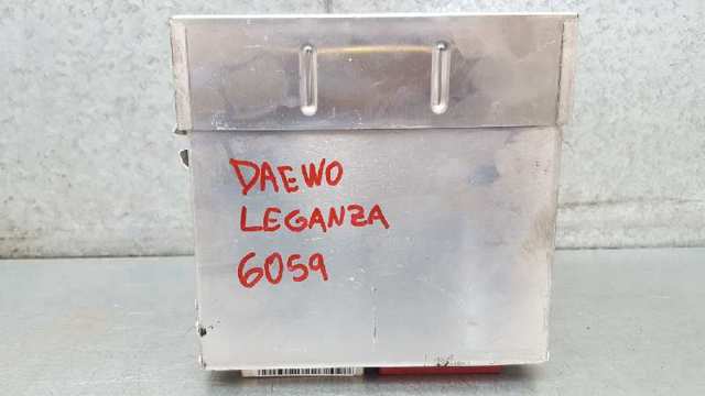 GM 16246989 в наличии Одесса