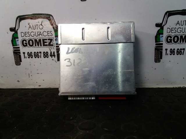 16246989 купить Киев