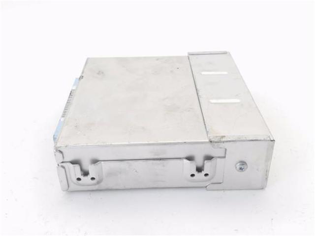 GM 16247149 Модуль управления (ЭБУ) двигателем в наличии Львов