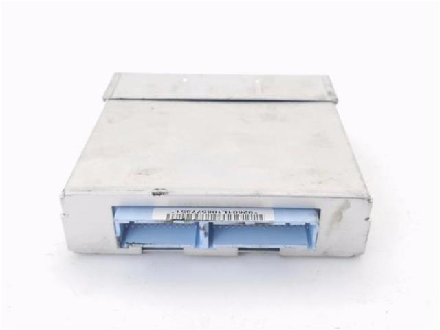 GM 16247149 Модуль управления (ЭБУ) двигателем в наличии Киев