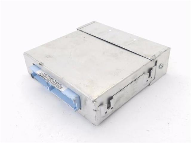GM 16247149 Модуль управления (ЭБУ) двигателем в наличии Каменское