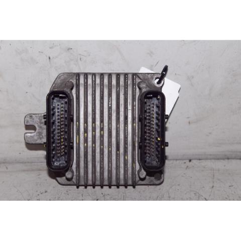 OPEL 16250009 в наличии Харьков