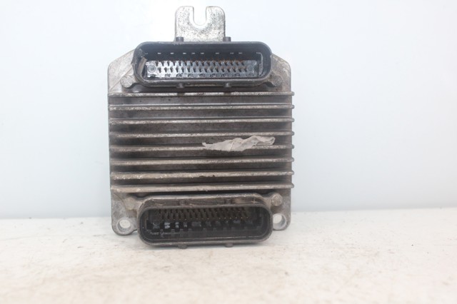 16250009 OPEL купить в Каменское