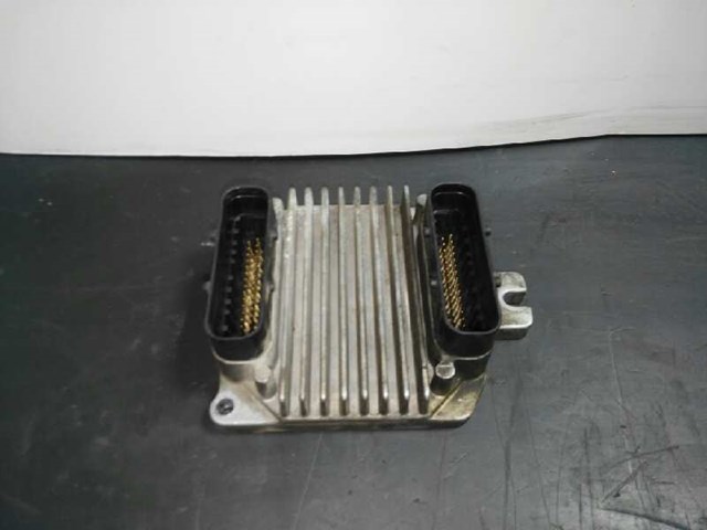16250009 OPEL купить в Ужгород