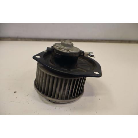 1625002312 MITSUBISHI купить в Запорожье