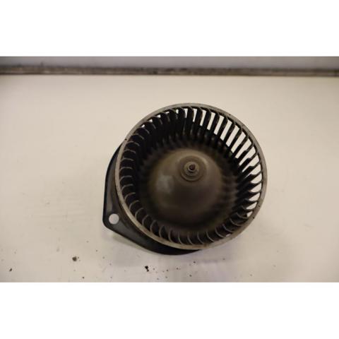 1625002312 MITSUBISHI купить в Винница