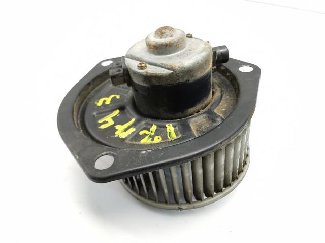 MITSUBISHI 1625002312 в наличии Ровно