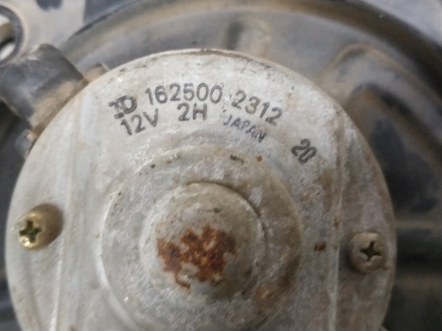 1625002312 MITSUBISHI купить в Ирпень