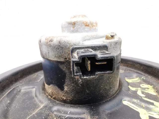 MITSUBISHI 1625002312 в наличии Львов