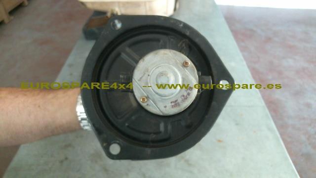 1625002312 MITSUBISHI купить в Кривой Рог