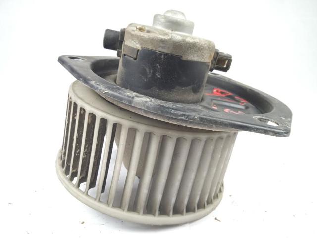 1625002312 MITSUBISHI купить в Павлоград
