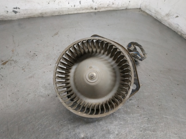 1625002312 MITSUBISHI купить в Днепр