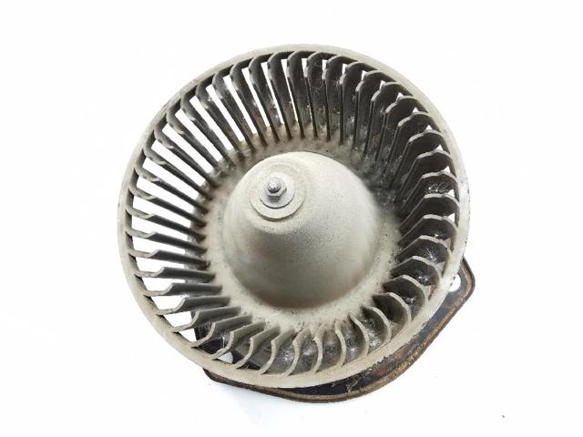 1625002312 MITSUBISHI купить в Хмельницкий