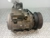 Compressor de aparelho de ar condicionado 1625018000 HYUNDAI